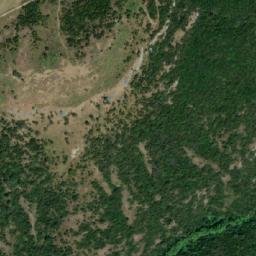 Satellite imagery of survey_point, TR