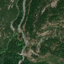 Satellite imagery of survey_point, TR