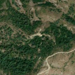 Satellite imagery of survey_point, TR