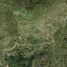 Satellite imagery of Kayalıburun, TR