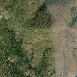 Satellite imagery of Kayalıburun, TR
