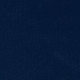 Satellite imagery of Fener Burnu, TR