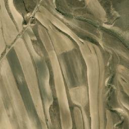 Satellite imagery of Gndak’ar, AM