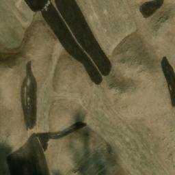 Satellite imagery of Sevghazari Kond, AM