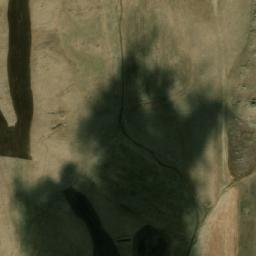 Satellite imagery of Sevghazari Kond, AM