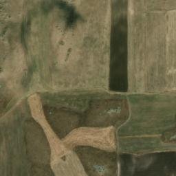 Satellite imagery of Sevghazari Kond, AM