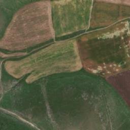 Satellite imagery of Shavoyi Kond, AM