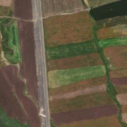 Satellite imagery of Shavoyi Kond, AM