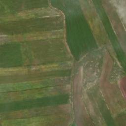 Satellite imagery of Shavoyi Kond, AM