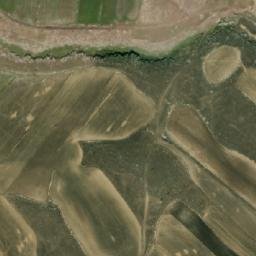 Satellite imagery of Baghoyi Kond, AM