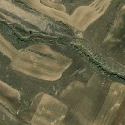 Satellite imagery of Baghoyi Kond, AM