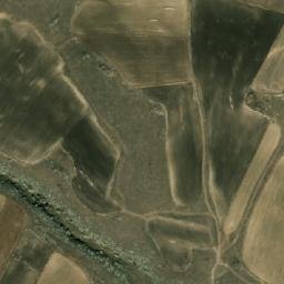 Satellite imagery of Baghoyi Kond, AM