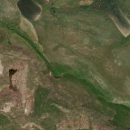 Satellite imagery of Ddmasar, AM