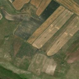 Satellite imagery of Ddmasar, AM