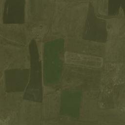 Satellite imagery of Poloz, AM