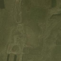 Satellite imagery of Poloz, AM