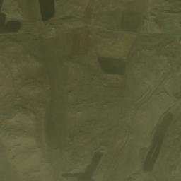 Satellite imagery of K’arhank’i, AM