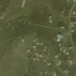Satellite imagery of K’arhank’i, AM