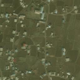 Satellite imagery of K’arhank’i, AM