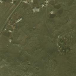 Satellite imagery of Ughtak’ar, AM