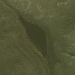 Satellite imagery of Ughtak’ar, AM