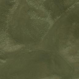 Satellite imagery of Andzavk’, AM