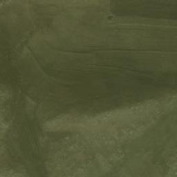 Satellite imagery of Andzavk’, AM