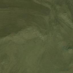 Satellite imagery of Andzavk’, AM