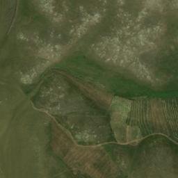 Satellite imagery of Aghbyuri, AM