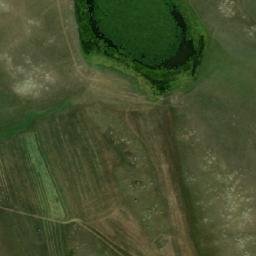 Satellite imagery of Aghbyuri, AM