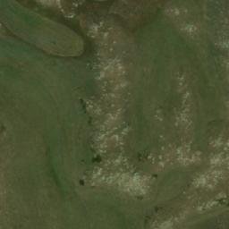 Satellite imagery of Aghbyuri, AM