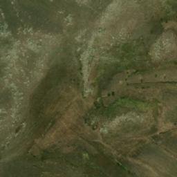 Satellite imagery of Salahatak, AM
