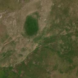 Satellite imagery of Ughtanist, AM