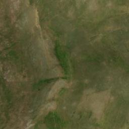 Satellite imagery of Ughtanist, AM