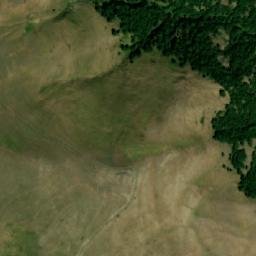 Satellite imagery of Ughtanist, AM