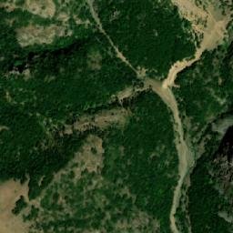 Satellite imagery of Klor, AM