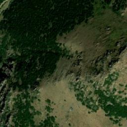 Satellite imagery of Klor, AM