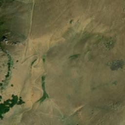 Satellite imagery of Avei Berd, AM