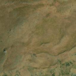 Satellite imagery of Avei Berd, AM