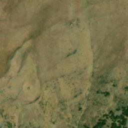 Satellite imagery of Avei Berd, AM