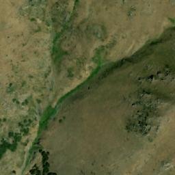 Satellite imagery of Joj Sar, AM