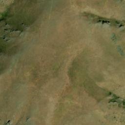 Satellite imagery of Joj Sar, AM