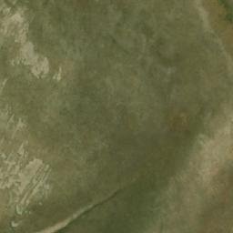 Satellite imagery of Marmari, AM