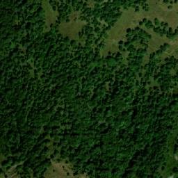 Satellite imagery of Antarraglukh, AM