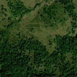 Satellite imagery of Antarraglukh, AM