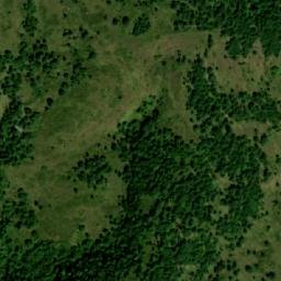 Satellite imagery of Antarraglukh, AM