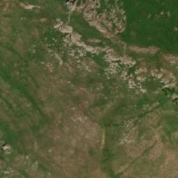 Satellite imagery of Papak’i, AM