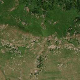 Satellite imagery of Papak’i, AM