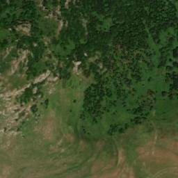 Satellite imagery of Papak’i, AM