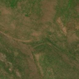 Satellite imagery of Sharan K’arer, AM